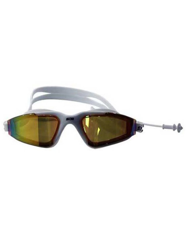 GAFAS DE NATACION SQUBA ENKI