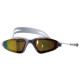 GAFAS DE NATACION SQUBA ENKI