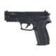 PISTOLA STINGER AIRSOFT 2022 CO2