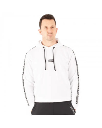 SUDADERA ROX R-OUTSIDE ADULTO