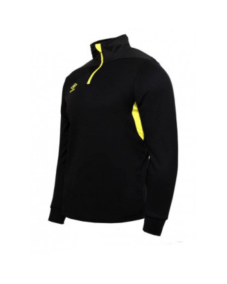 SUDADERA UMBRO CORE JUNIOR