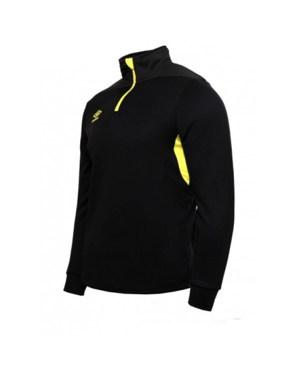 SUDADERA UMBRO CORE JUNIOR