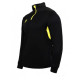 SUDADERA UMBRO CORE JUNIOR