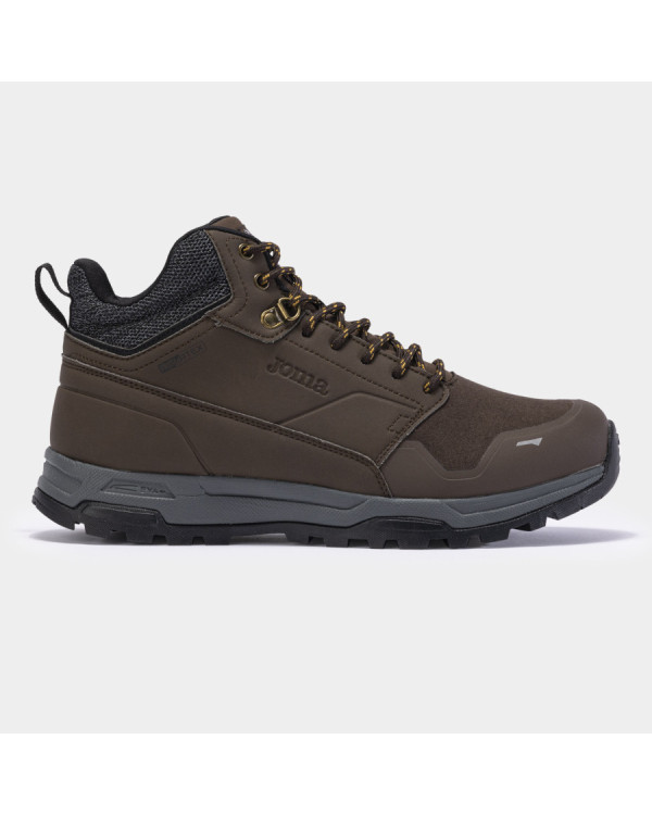 BOTA TREKKING JOMA TK.AJOFRIN MEN 2324 MARRÓN