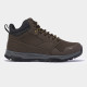 BOTA TREKKING JOMA TK.AJOFRIN MEN 2324 MARRÓN