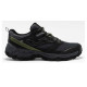 ZAPATILLA JOMA TRAIL TK.TANAQ REPELLENT 23 HOMBRE NEGRO