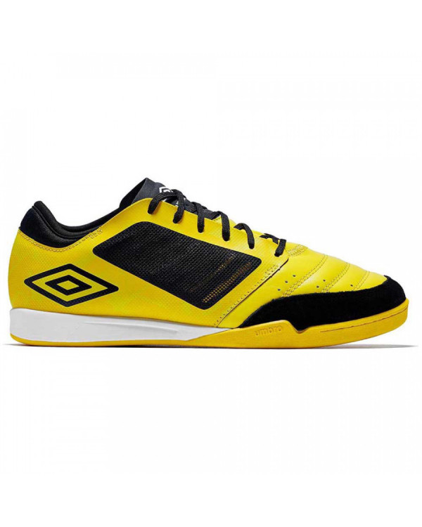 ZAPATILLA UMBRO FUTBOL SALA CHALEIRA PRO