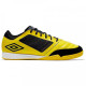 ZAPATILLA UMBRO FUTBOL SALA CHALEIRA PRO