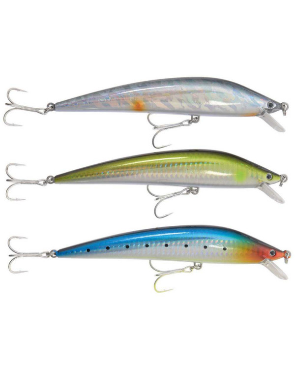 RAPALA YOKOZUNA EDGE 140