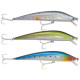 RAPALA YOKOZUNA EDGE 140