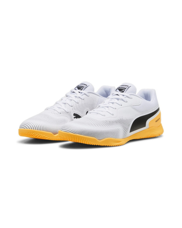 ZAPATILLA FUTBOL SALA PUMA TRUCO III SALA