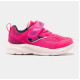 ZAPATILLA JOMA HORIZON JR 2406 ROSA