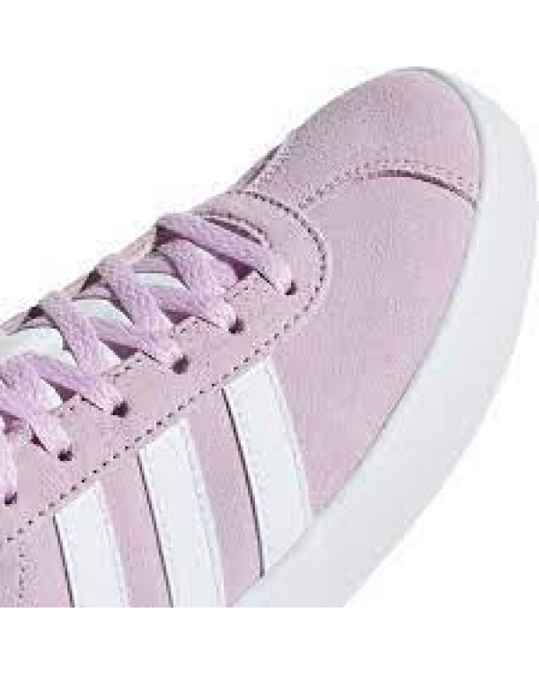 ZAPATILLA ADIDAS VL COURT