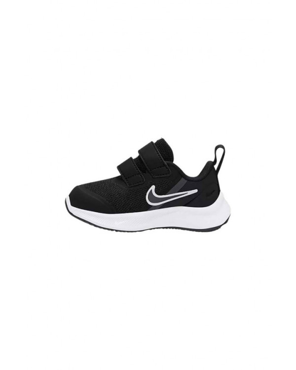 ZAPATILLA NIKE STAR RUNNER 3 (TDV)