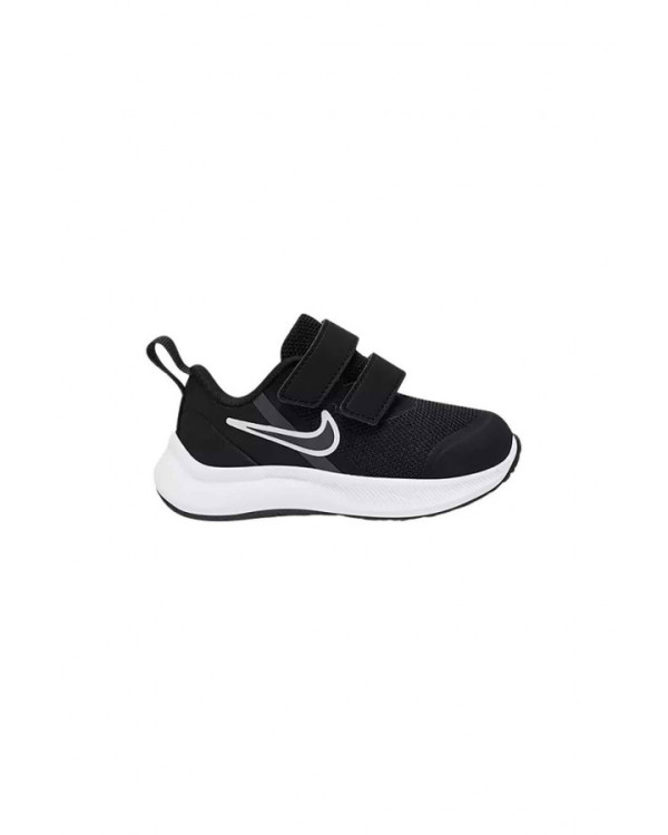 ZAPATILLA NIKE STAR RUNNER 3 (TDV)