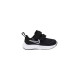 ZAPATILLA NIKE STAR RUNNER 3 (TDV)