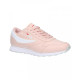 ZAPATILLA FILA ORBIT LOW ROSA MUJER